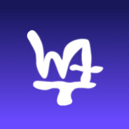 avatar W4TERZ