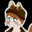 AriAlleycat