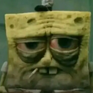 УСТАВШИЙ ЧУВАК