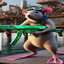 rat from oilrig