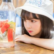 人小鸟大干泰迪