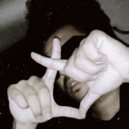 Kleines Etwas's avatar