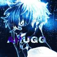 Frozix avatar