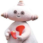 与其提升自己不如诋毁他人