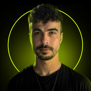 natavicente avatar