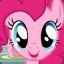 Pinkie Pie