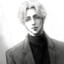 Johan Liebert