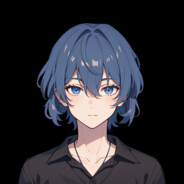 嘿我米哭 | Twitch