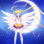 SuperSailorMoon