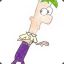 Ferb