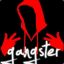 `GaNgStER^®