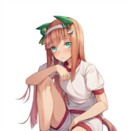 都是你的错！以实玛利