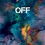 oFF.