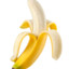 --| Banane |--
