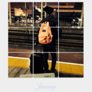·Jemmy·