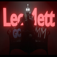 LEOMETT