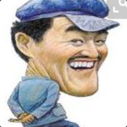 Big Avatar