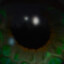 menthol's avatar