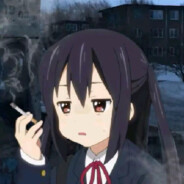 福瑞控素食主义抑郁支持LGBT性转le/厌男