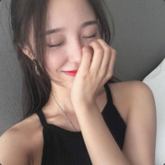 爱吃青椒的漂亮小姐姐