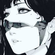 Darkash™ - steam id 76561197968815426
