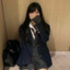 Nansh4n