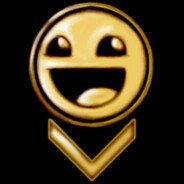 Yoohoo_Łagger avatar