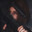 waad avatar