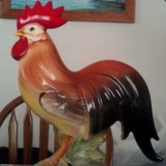 ceramicrooster