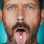 Dr. House