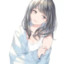 小朋友