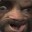 Josh