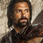 Crixus