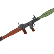 ☢☭곡사포☭☢