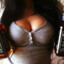 Titwhiskey