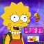 LisaSimpson