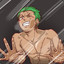 RoronoaZoRo