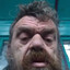 marek piździchuj