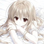 我的猫和我说起过你