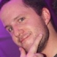 Rembrandt der Handgranate