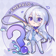 柯学世界里的假酒