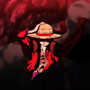 akka009.'s avatar