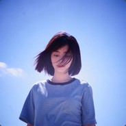 共你觉得苦也不差