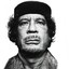 M.Kaddafi