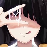 寂寞少妇+Q2510112813