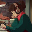 Steam avatar