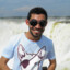 Chico LopeS