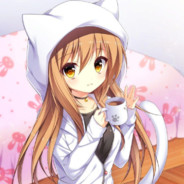 ДОК. ХОМЯК DT