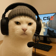 Семен Рыболов - steam id 76561198062922400