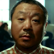 水库浪子范德彪